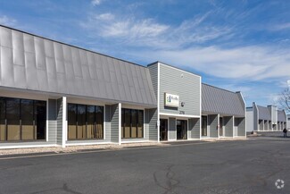 More details for 260-270 Eliot St, Ashland, MA - Industrial for Rent