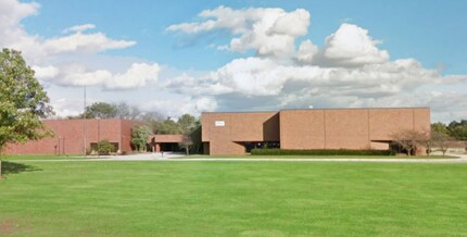 1300 Columbus Sandusky Rd N, Marion, OH for sale Primary Photo- Image 1 of 1