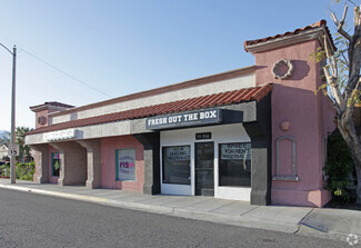 More details for 73950 Highway 111, Palm Desert, CA - Office/Retail, Retail for Rent