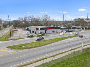 3237 W Bay St, Savannah, GA for rent Building Photo- Image 1 of 27