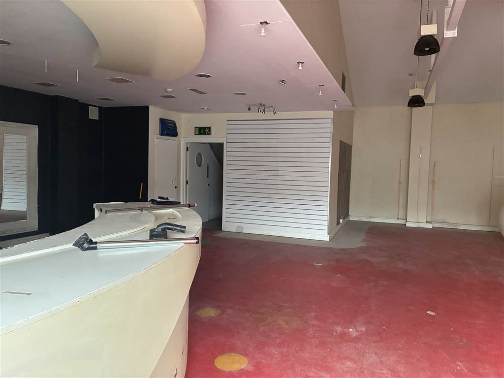 123 Longstone St, Lisburn to rent Interior Photo- Image 1 of 6