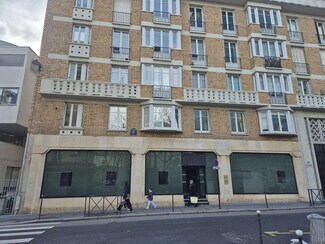 More details for Retail to Rent