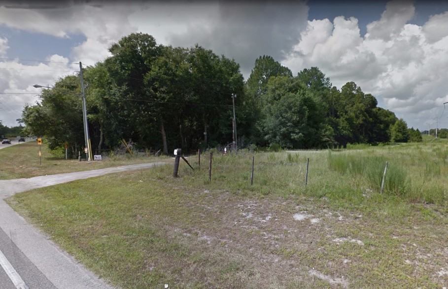 Lake Helen Osteen rd, Deltona, FL for sale - Other - Image 1 of 2