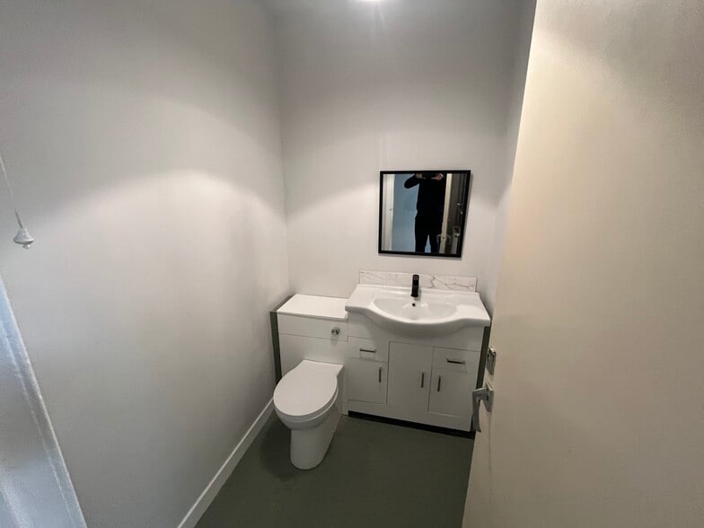 40 High St, Edzell for sale - Interior Photo - Image 2 of 6