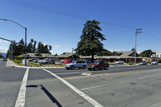 More details for 1800-1899 Pruneridge Ave, Santa Clara, CA - Retail for Rent