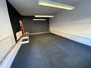 The Old Stables, Harrogate to rent Interior Photo- Image 2 of 5