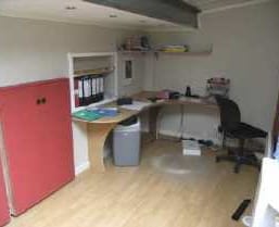 Station Rd, Nuneaton to rent - Interior Photo - Image 3 of 3