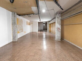 More details for Retail to Rent