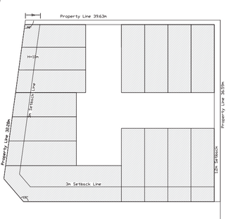 More details for 412 24 Av NE, Calgary, AB - Residential for Sale