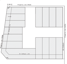 412 24 Av NE, Calgary, AB for sale Other- Image 1 of 2