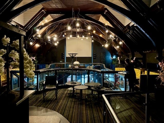 10 High St, Worthing for sale - Building Photo - Image 3 of 12