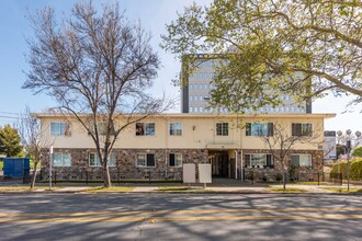 30 N 13th St, San Jose, CA for sale Primary Photo- Image 1 of 1