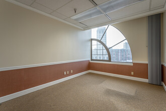 736 Georgia Ave, Chattanooga, TN for rent Building Photo- Image 1 of 32