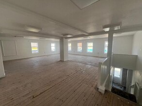 33-34 Church St, Seaham to rent Interior Photo- Image 2 of 5