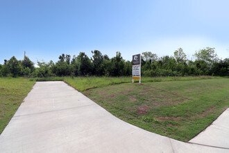 9721 N Garnett Rd, Owasso, OK for sale Building Photo- Image 1 of 4