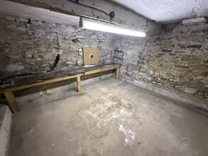 188 Whitham Rd, Sheffield to rent Interior Photo- Image 2 of 5