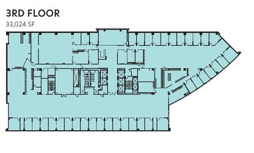 1861 International Dr, Tysons, VA for rent Floor Plan- Image 1 of 4