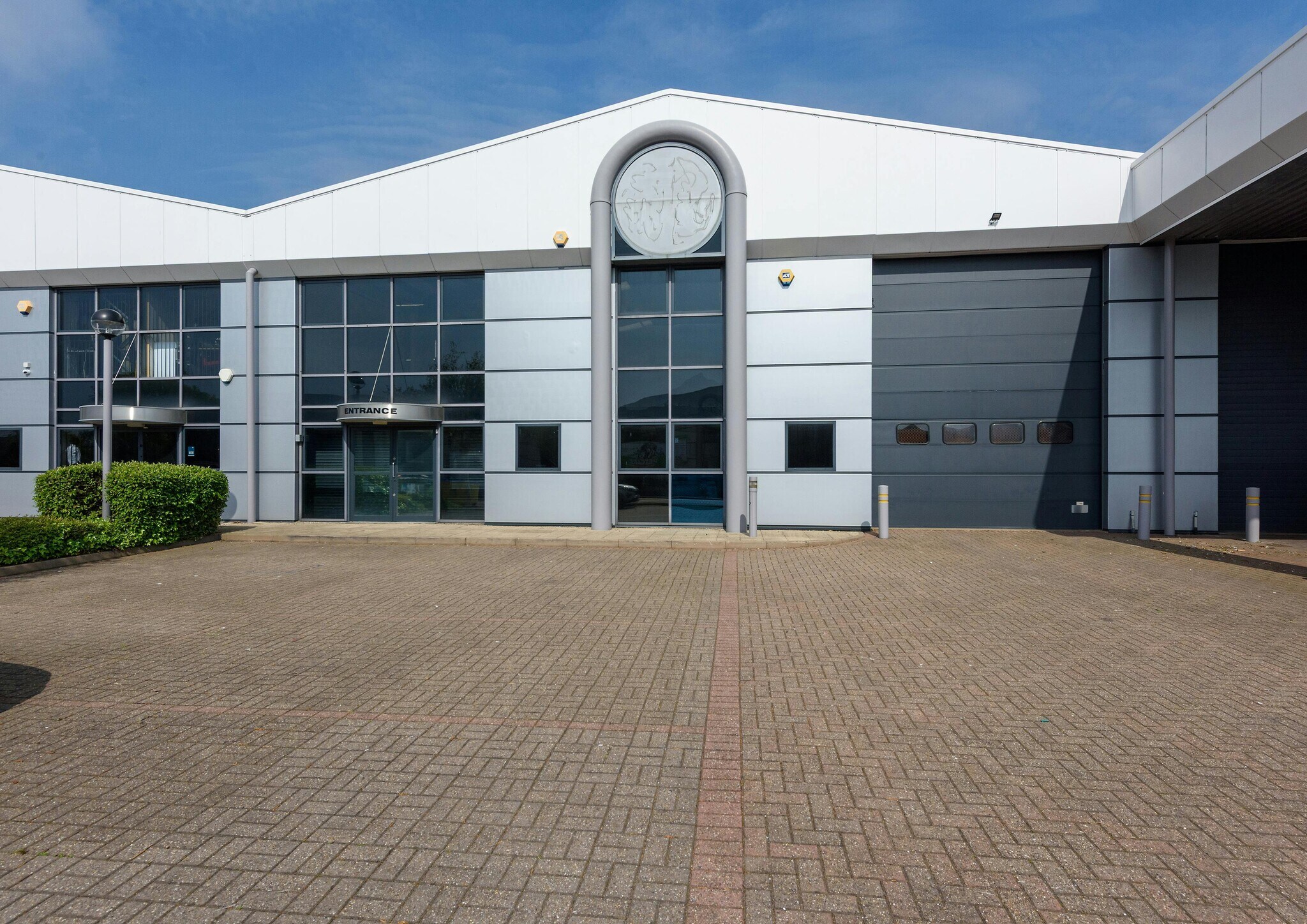 Pedmore Rd, Brierley Hill to rent Building Photo- Image 1 of 6