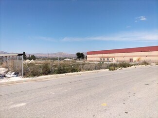 More details for Industrial for Sale