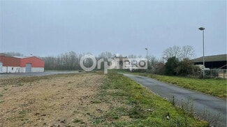 More details for Land for Sale