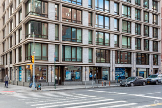 261 3rd Ave, New York, NY for rent Building Photo- Image 1 of 18