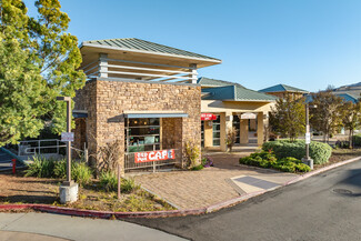 More details for 31213-31333 Highway 79 S, Temecula, CA - Office, Retail for Rent