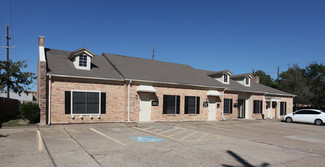 More details for 4654 Highway 6 N, Houston, TX - Office for Rent