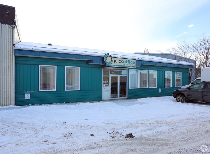 Sheffield Industrial portfolio of 3 properties for sale on LoopNet.co.uk - Primary Photo - Image 2 of 3