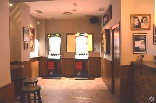 Plaza Mar Egeo, 2, Coslada, MAD 28820 -  -  - Interior Photo - Image 1 of 8