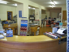 Laurieston Rd, Grangemouth to rent Building Photo- Image 1 of 4