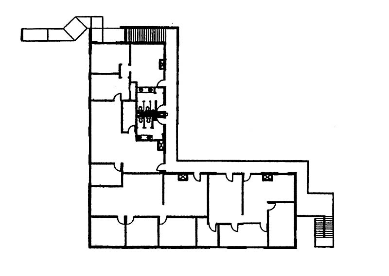 225 E Airport Dr, San Bernardino, CA for rent - Other - Image 2 of 57