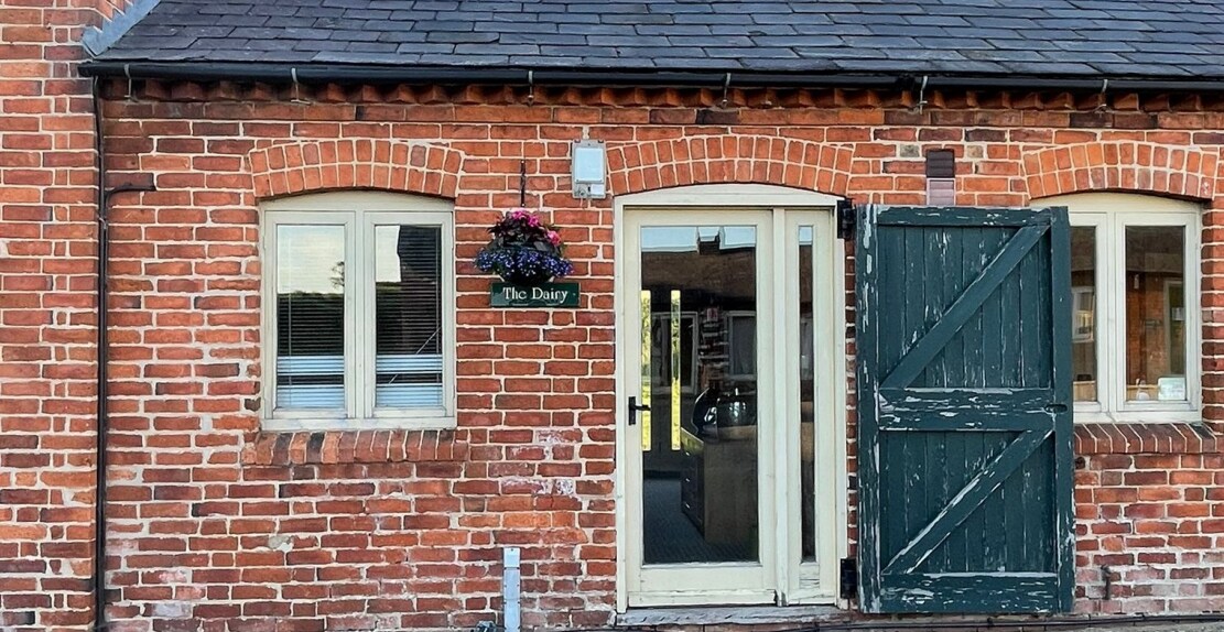 Sutton Ln, Market Harborough for sale Primary Photo- Image 1 of 1