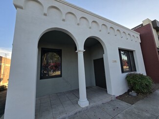 More details for 1440 Colorado Blvd, Pasadena, CA - Office/Retail for Rent