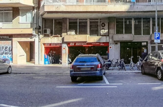 Retail in Barcelona, BAR for rent Building Photo- Image 2 of 7