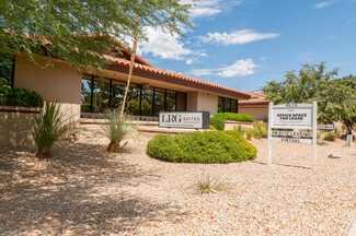 More details for 4625 S Lakeshore Dr, Tempe, AZ - Office for Rent