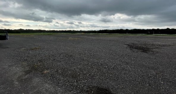 Warrington Road, Newton Le Willows to rent - Primary Photo - Image 1 of 1