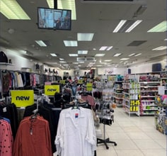 195-199 High St, Arbroath to rent Interior Photo- Image 2 of 2