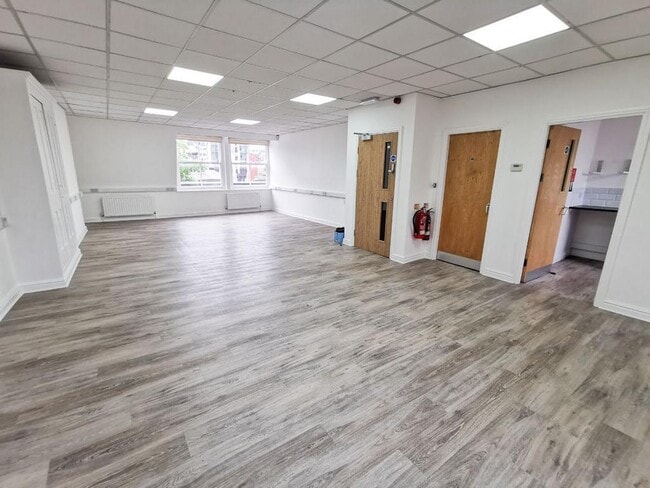 More details for 63 Westgate Rd, Newcastle Upon Tyne - Office to Rent