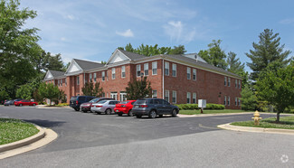 More details for 3158 Braverton St, Edgewater, MD - Office for Rent