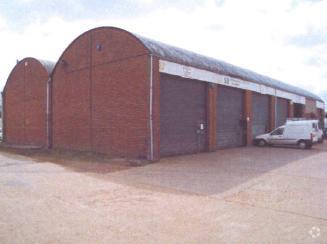 London Rd, Newington to rent - Building Photo - Image 2 of 2