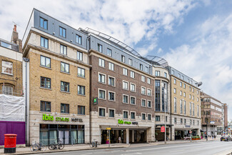 More details for 49-51 Southwark Bridge Rd, London - Office for Rent