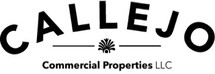 Callejo Commercial Properties