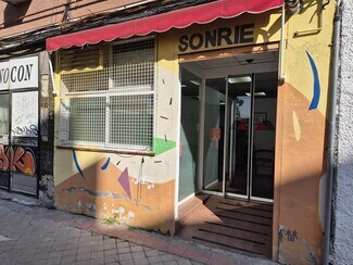 More details for Build-to-Rent for Sale