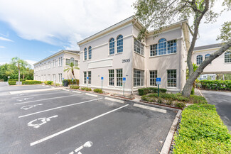 More details for 2805 Fruitville Rd, Sarasota, FL - Office, Medical for Rent