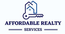 Endurance Realty