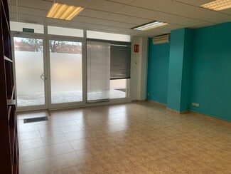 More details for Retail to Rent