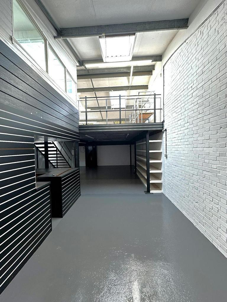 Regina Rd, Chelmsford to rent Interior Photo- Image 1 of 2