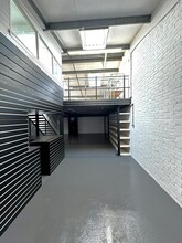 Regina Rd, Chelmsford to rent Interior Photo- Image 1 of 2