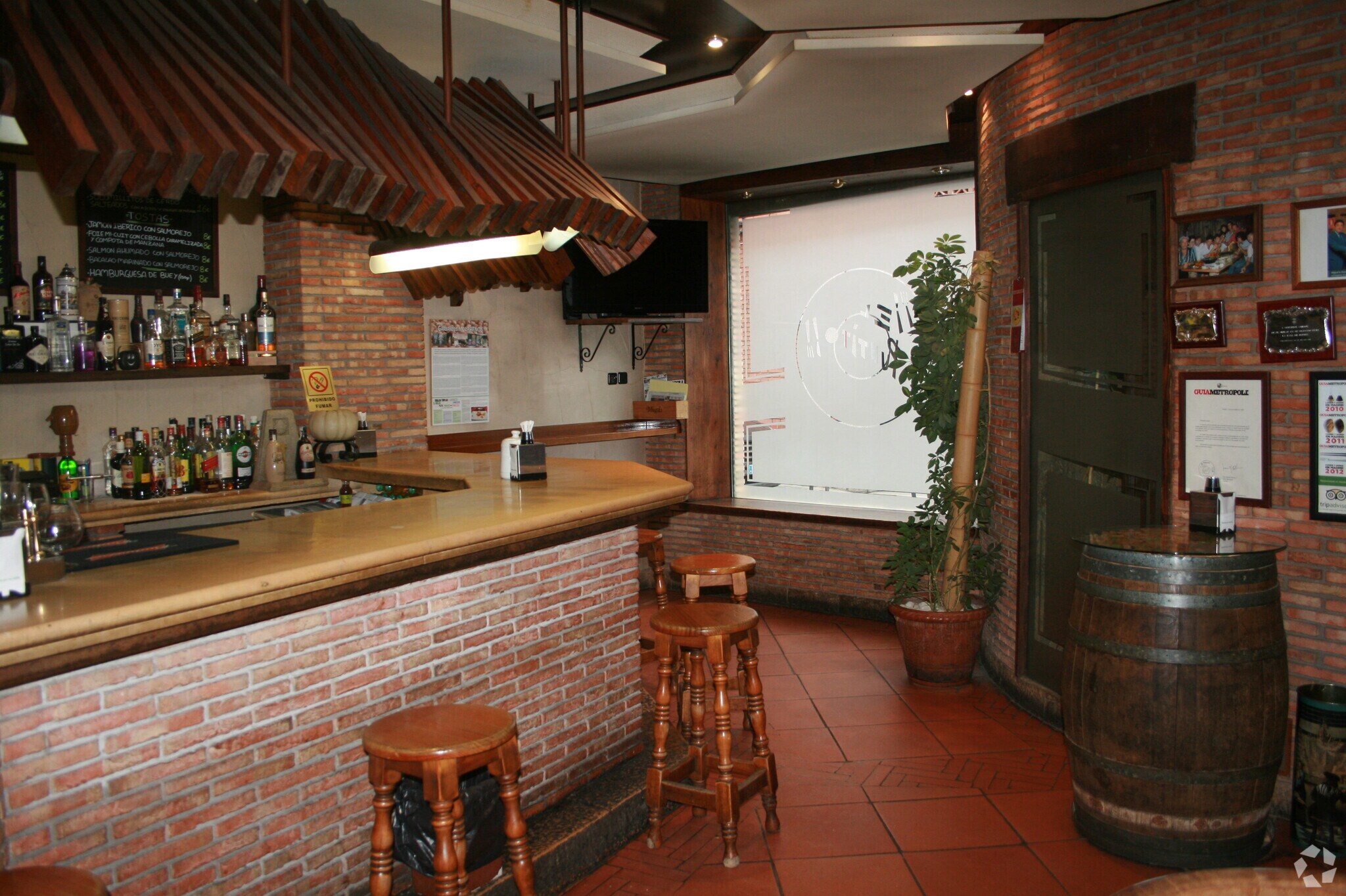Build-to-Rent in El Molar, Madrid for sale Primary Photo- Image 1 of 2