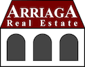 Arriaga Real Estate